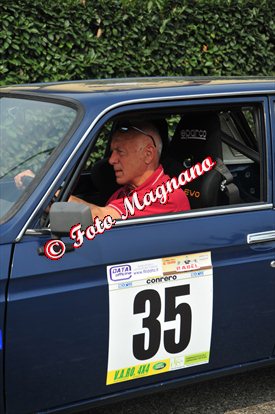 DSC_8795.jpg